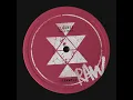 The Ciggie (Original Mix)