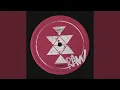 Download Lagu The Ciggie (Original Mix)