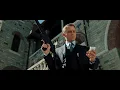 Download Lagu daniel craig being the best james bond for 6 minutes straight