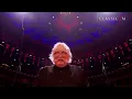 Sir Karl Jenkins wasn’t expecting this birthday surprise! | Classic FM Live