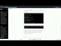 python array append another array