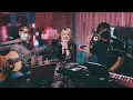 Download Lagu 2021/07/10 Karei \u0026 ooo | Vivy - Sing My Pleasure (LIVE) | 烘嗓音樂 Twitch Live VOD