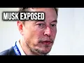 Elon Musk s Embarrassing Tech Demands BACKFIRE In His Face