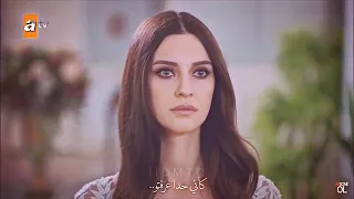 ما بدي  تقرب لي  دندنها