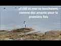 Channel