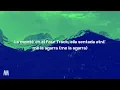 J Abdiel, Anuel AA & Blessd - WYA REMIX BLACK AND YELLOW (Feat. iZaak & Pirlo) (Letra/Lyrics)