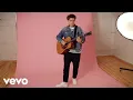 Download Lagu Peder Elias - Favorite Regret (Official Music Video) ft. Sval