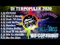 Download Lagu Album DJ yang mantap album lagu dj yang viral