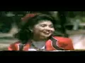 Dina Mariana - Sekedar Bertanya