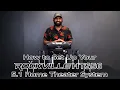 How to Set Up Your HTS56 5 1 Channel Bluetooth Home Theater System FULL WALKTHROUGH and DEMO