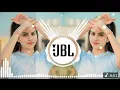 Lagu Dj HAR KISI KE ❤️ DIL ME EK LADKI ||  KA KHAYAL 💕 RAHATA HAI  | #jbl_Dj_malai_music_bass
