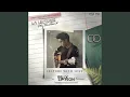 Download Lagu Lecture with Love (From \
