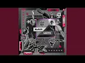 Download Lagu Voodoo