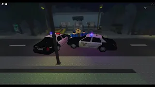 Roblox GET DIVORCED AT 3AM 100 Play Sessions