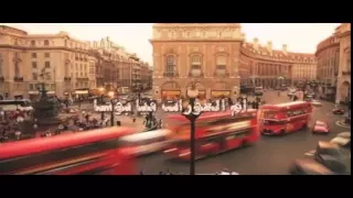 نشيد عن غض البصر رائع جدا 