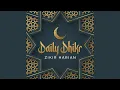 Download Lagu Tasbih Tahmid Tahlil Takbir