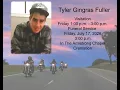Tyler Gingras Fuller Service