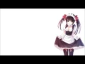 Nightcore  Good L ck Yo 're F cked 「Bass Boosted」