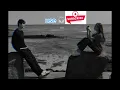 Baitha reh / prabh gill // new punjabi song 2024 #newpunjabisongs #viral #trending #lovestatus e