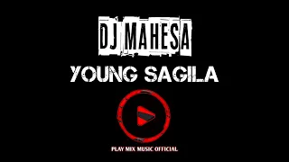 Download DJ mahesa young sagila MP3