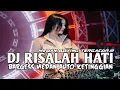 MEDAN BOXING TERGACOR.!! DJ RISALAH HATI - JUNGLE DUTCH FULL BASS TERBARU 2026 ||FDJ KAK LUBIS. 