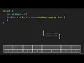 6 Hash Table Keys Data Structure Hash Tables JavaScript