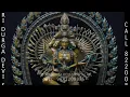 Download Lagu guhya kali #guhyakali #bronze #idol call 8220088753