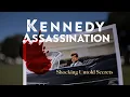 Kennedy Assassination Shocking Untold Secrets Revealed True Story