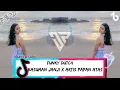 Download Lagu FUNKY DUTCH BASUMAN JANJI MIX TERBARU NEW!!! (JEFKEN RATU X WALKER KUFA X DAMI SIOLI)