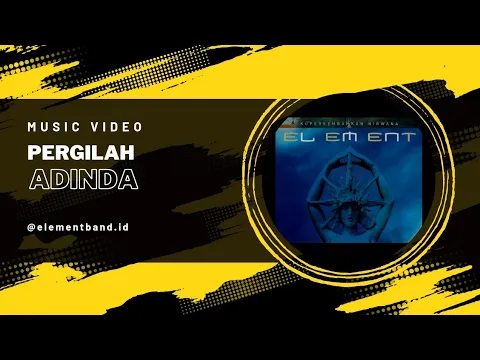 Download MP3 Element - \