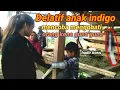 Lagu MENGEJUTKAN DELATIF.!! BISA MELIHAT SOSOK YANG MENDAMPINGI NENG RIRIN
