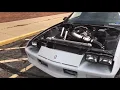 5 3 summit stage 2 turbo cam vs racing gen 2