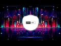 Sean Paul - No Fear (ft. Damian Marley & Nicky Jam) #SeanPaul - No Fear (ft. #DamianMarley