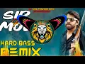 Lagu Sir Pe Mod Masoom Sharma Dj Remix | Hard Bass Vibration Mix | Dj Parveen Saini Mahendergarh