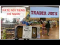 TRADER JOE S Pate for Banh Mi and Must-Buy Items