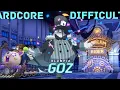 Goz Full Breakdown and Unit Recommendations Blue Archive JP