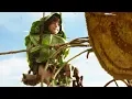 Download Lagu The Jungle Book 2016 - Mowgli Best Moments