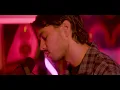 Jubël - Dancing in the Moonlight (feat. NEIMY) [Official Acoustic Version]
