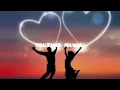 Download Lagu Love Love Love - Fox In Oil (song source)