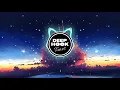 Chico Rose - Sad feat. Afrojack | Slap House 2021