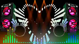 a champa phula sundri nani matal dholki mix dj babu bls jhargramdj in