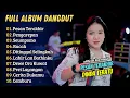 Download Lagu Dinda Teratu Happy Party - PESAN TERAKHIR - PENGAREPAN  || FULL DANGDUT KOPLO TERBARU