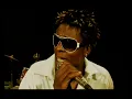 Shida za dunia - DR JOSE CHAMELEONE