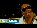 Download Lagu Shida za dunia - DR JOSE CHAMELEONE