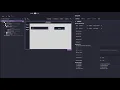 02 - Glade Gui