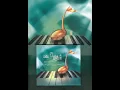失戀王 (Instrumental)