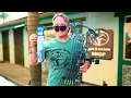 Archery pro shop s HONEST thoughts on Gas bow strings