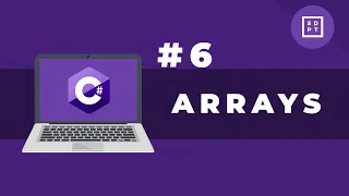 C Tutorial Arrays Index Visual Studio Filipino Tagalog