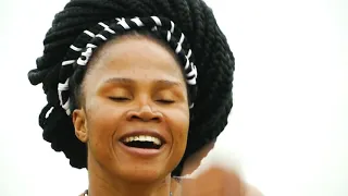 setswana