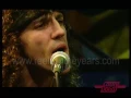Download Lagu Extreme- \